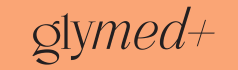 Glymed Plus