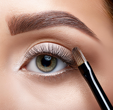 Brow Artistry