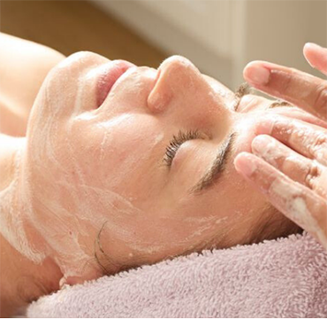 spa_treatment5